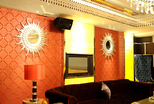 ��ɫ�Գ�--��������԰�Ƶ� �������ֲ�