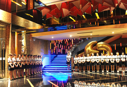 ��̨���������л���----��˹�����ֲ�