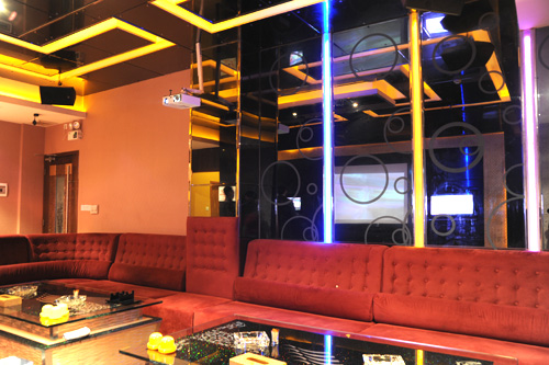 ��ݸ���Z�Ƶ�