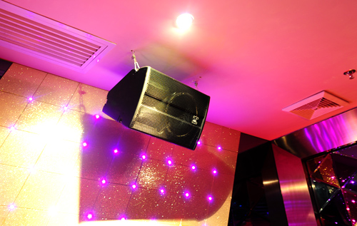 ��ݸ�����Ƶ�