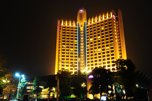 ��ݸ�����ǾƵ�