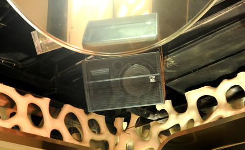 ����һ��---���ʹ��ʾ��ֲ�