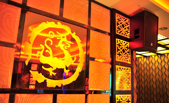 �������ݶ�������