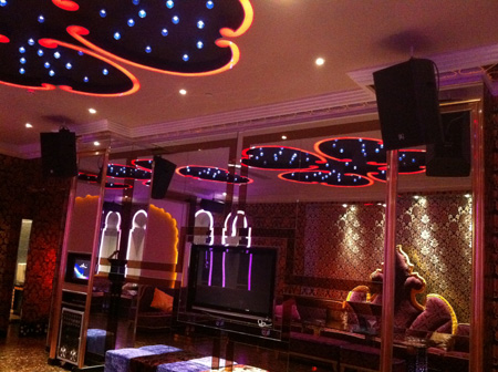 ������˾Ƶ�ҹ�ܻ�