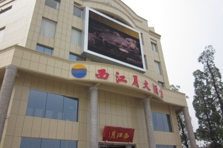 �ɶ������´�Ƶ�