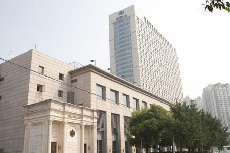 �Ϸ�Ԫһϣ���١����ն���