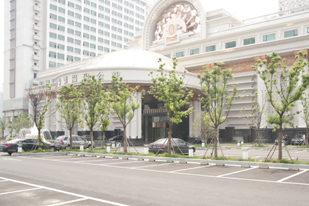 �Ϸ������źŹ���