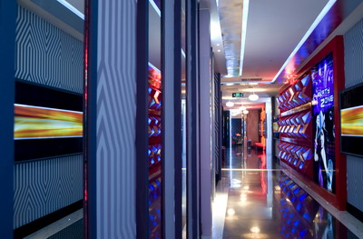 ������������ʽKTV