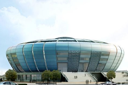 ����˹��ɹ��б꽭��ʡ��������������ϵͳ