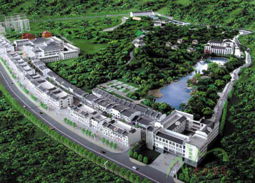 ����˹���仧����̫����ǧ���Ĳ�԰