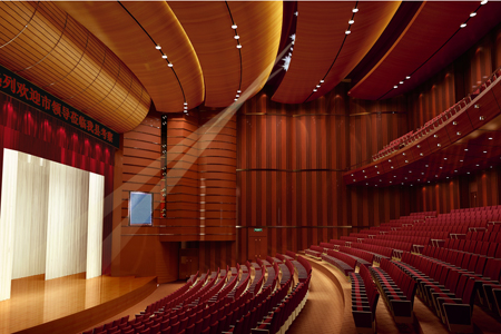 ����˹��н�����Ӱ��Ժ����ϵͳ����