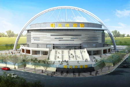 ����˹����פ����������������