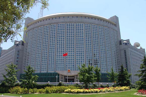 �л����񹲺͹��⽻��ѡ�á�����˹������ϵͳ