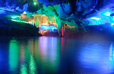 ������˹���߽�����Ľ��������ܶ�