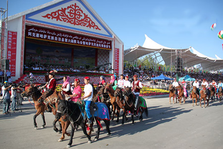 ��������������ȿ��� ������˹�𡱱��ݻ���