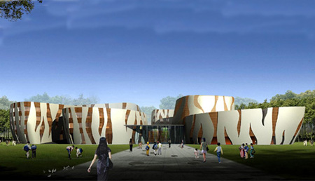 ������˹����פ�����������깬