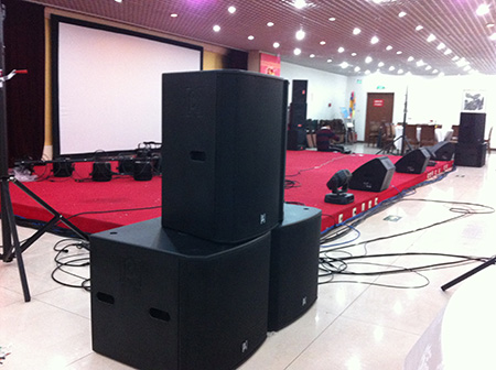 ��������н������������ֶ๦��������ϵͳ