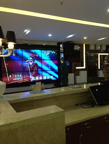 ����̨��â��KTV