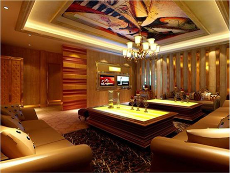 �����ϻ����������ֻ���