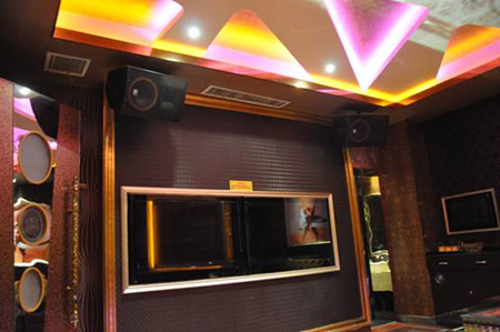 �����칬���ֻ���