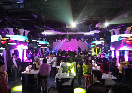 V.V.S �����ư�