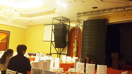 �人���Դʳ��Ƶ�