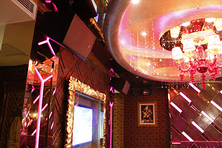 �д���ʾƵ�