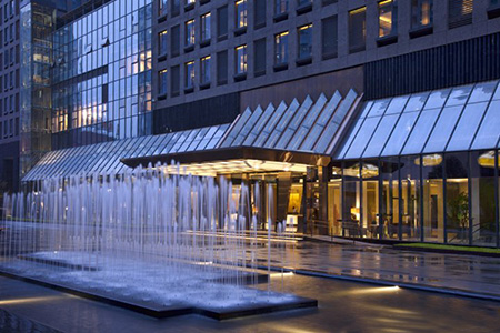 ���콭��ϣ�������־Ƶ�