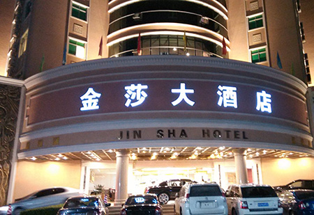 ���ݽ�ɯ��Ƶ�