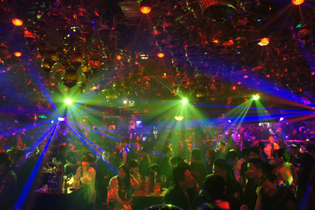 ���ջʼ� GD �ư�