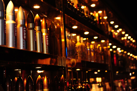 ����1758�ư�