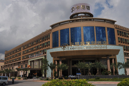 ��ݸ����ٹ��ʾƵ����