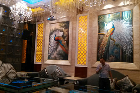 �����ĺ�����ҹ�ܻ�