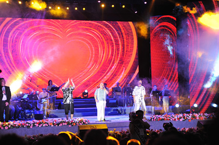 ����ȡ�Ц�����ݳ��� ����������������