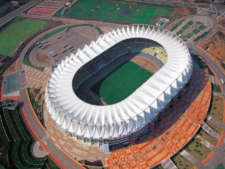 ����˹����פ���������������������� �����м�����