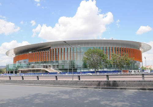 ����������������ݿ���