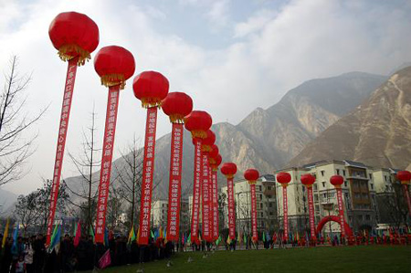 ����˹���ĳн��봨��������Ժ