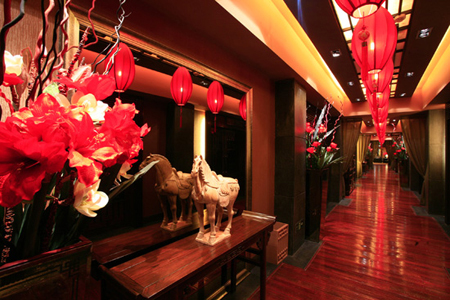 ������Ժ��լ����ʱ�е����й���