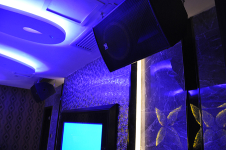 ���ݰ�����KTV