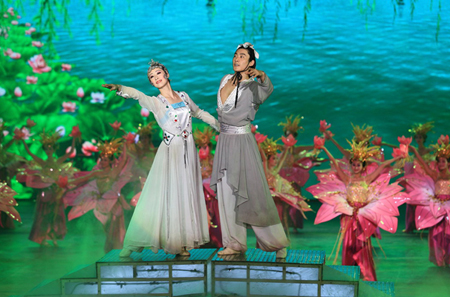 ����˹����פ���ھ�Ժ ����γ�ǧ���顷