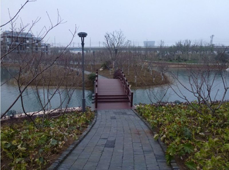 ���ݸ�����̬��԰