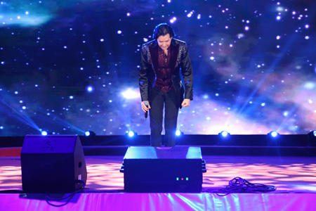 ���衢��������ݿ��� ����˹������