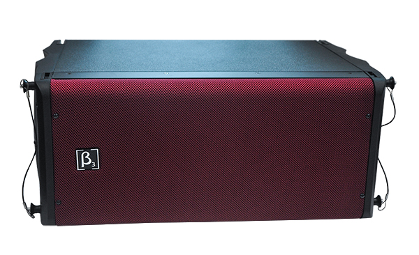 SLA10Hai ����3��Ƶ˫8Ӣ��ȫƵ��������������