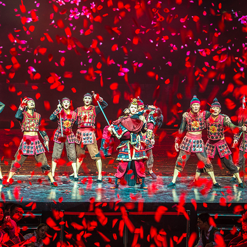 ��������������