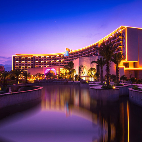 �Ƶ�㲥����ϵͳ��Ʒ���