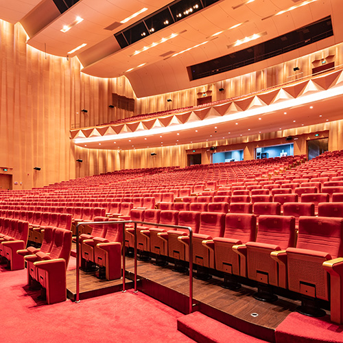 ���;�Ժϵͳ������,���������й���