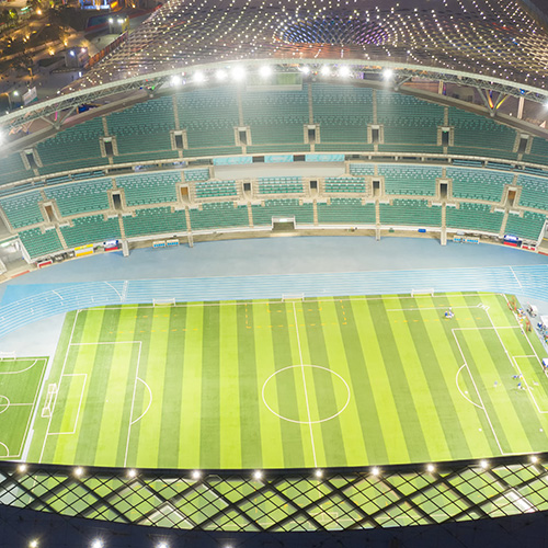 ��������������ϵͳ