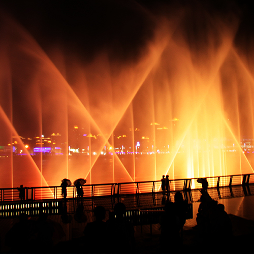 С��������Ȫ����ϵͳ