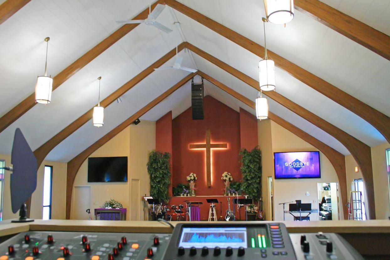 �������Ȼ�������