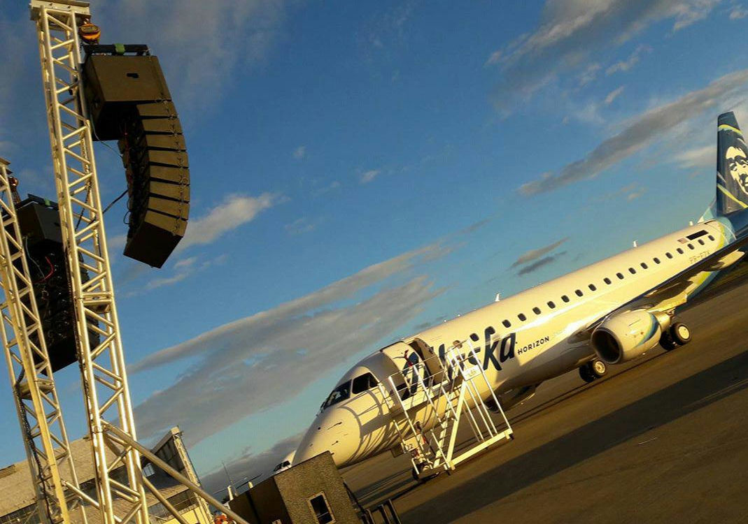 �������չ�ҵ��˾